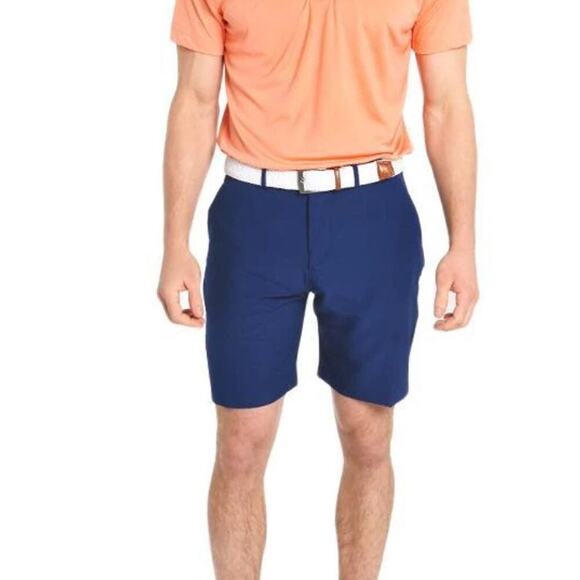 Devereux martin lightweight woven golf short size 38 - Picture 10 of 10